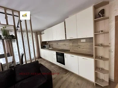 Dnevni boravak