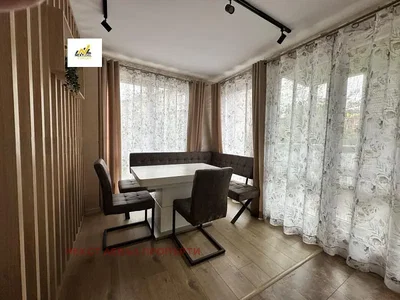 Dnevni boravak
