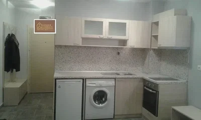 Dnevni boravak
