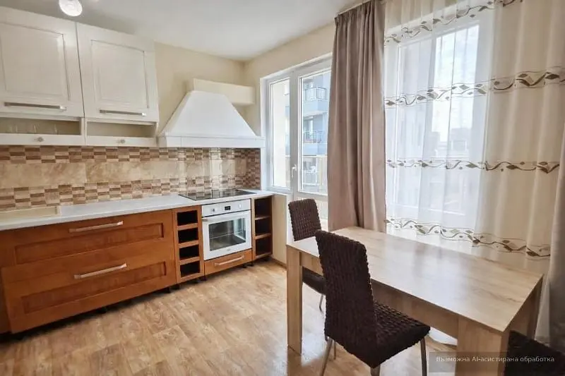 Dnevni boravak