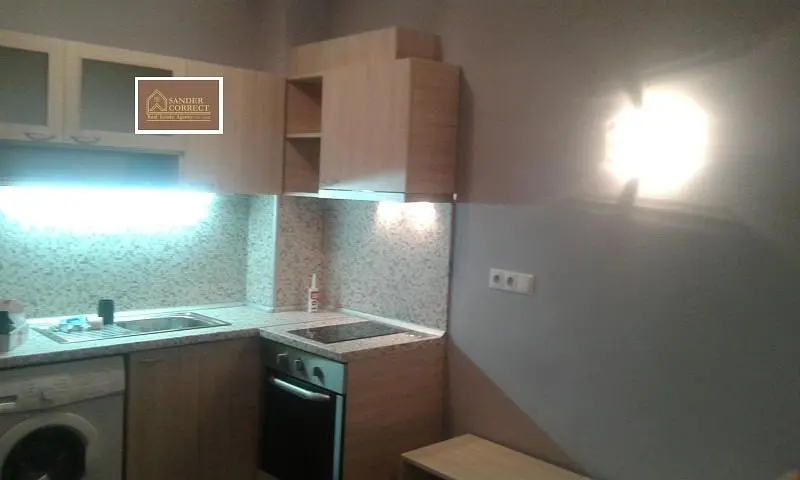 Dnevni boravak