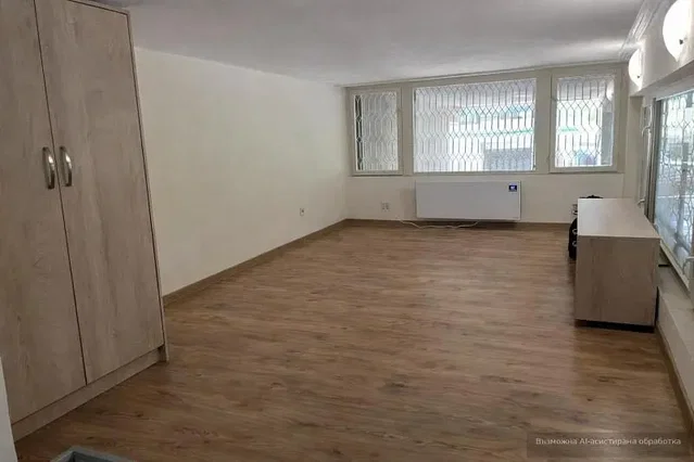 Хол
