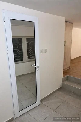 Dnevni boravak