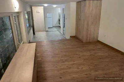 Dnevni boravak