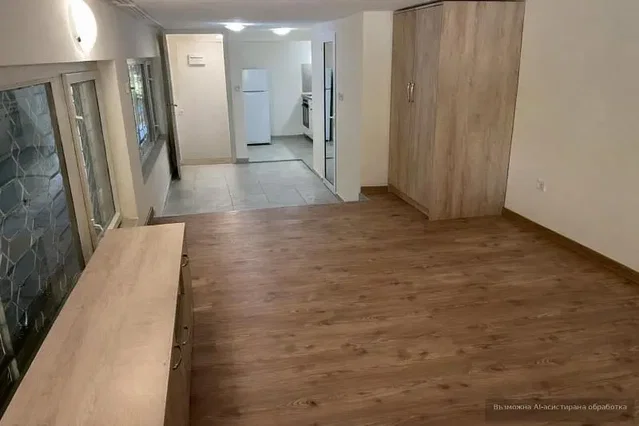 Хол