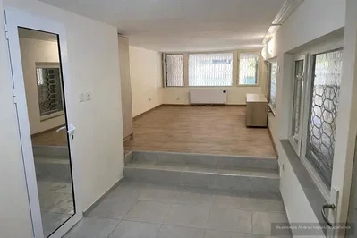 Dnevni boravak