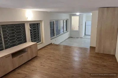 Dnevni boravak