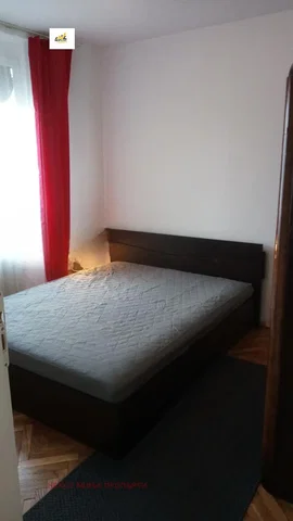 Хол