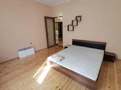 Dnevni boravak