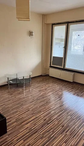 Хол