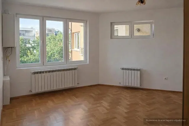 Хол