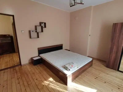Dnevni boravak