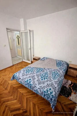Dnevna soba