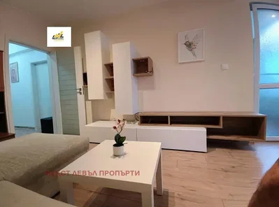 Dnevna soba