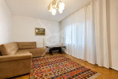 Dnevni boravak