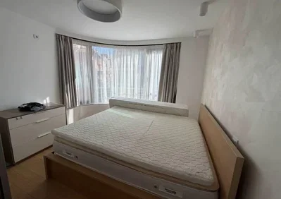 Dnevni boravak