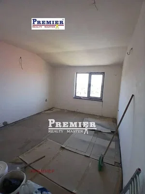 Dnevni boravak
