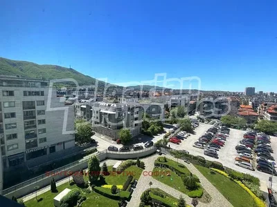 Dnevna soba