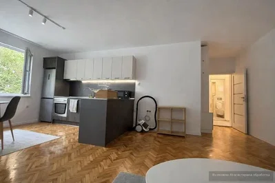 Dnevna soba