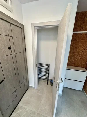 Dnevni boravak