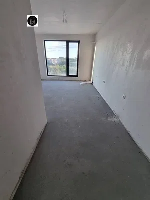 Dnevni boravak