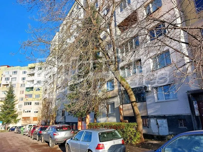 Dnevna soba
