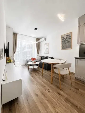 Dnevna soba