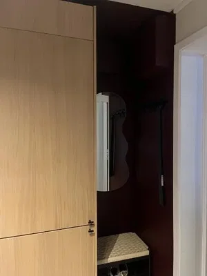 Dnevna soba