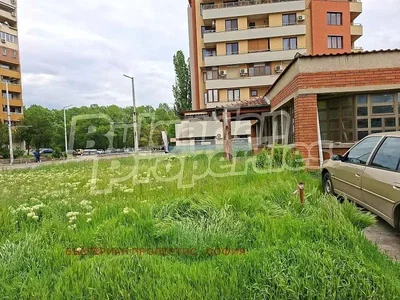 Dnevna soba