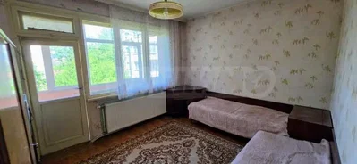 Dnevni boravak