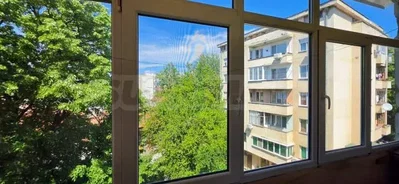 Dnevni boravak