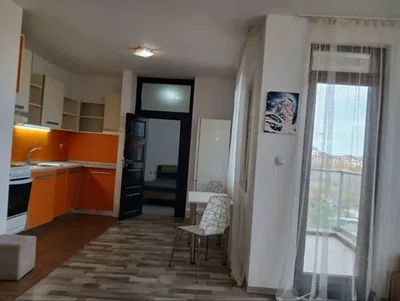 Dnevna soba