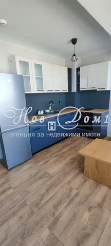 Dnevna soba