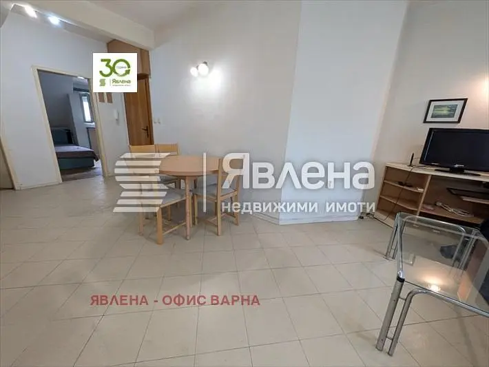 Dnevna soba