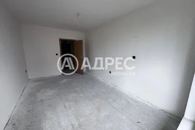 Σαλόνι