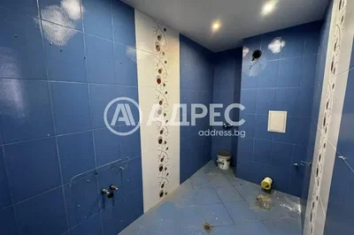 Σαλόνι