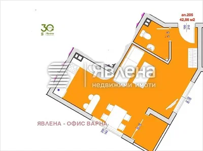 Dnevni boravak