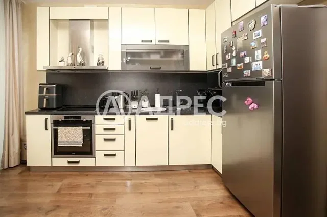 Σαλόνι