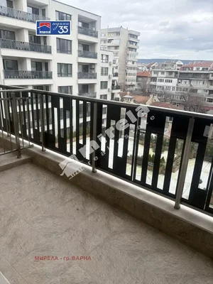 Dnevna soba