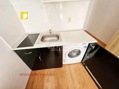 Dnevna soba