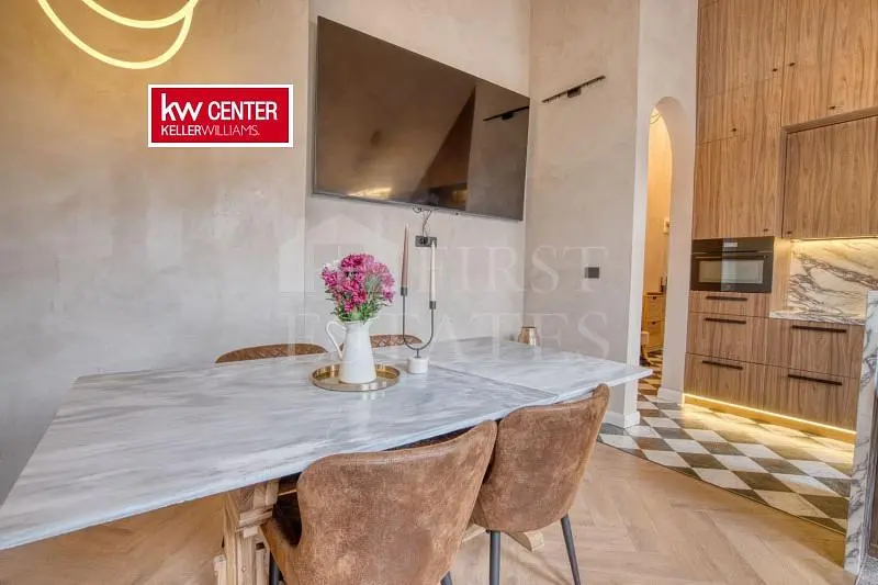 Dnevna soba