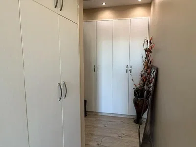 Dnevna soba
