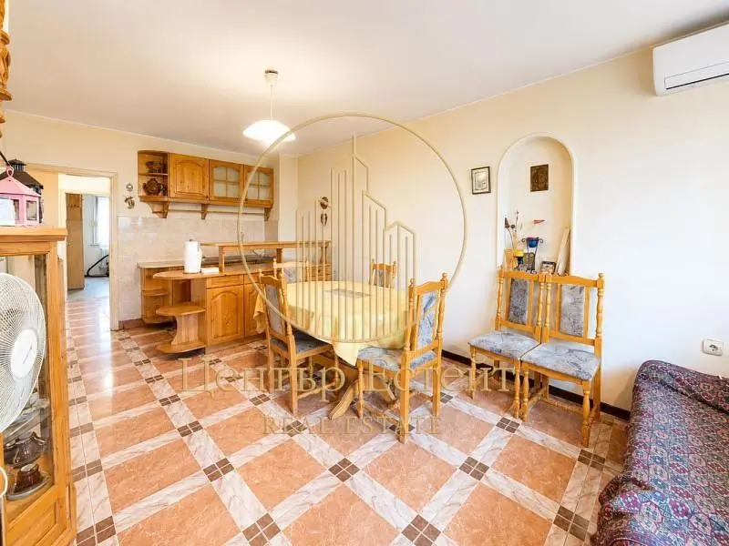 Salón
