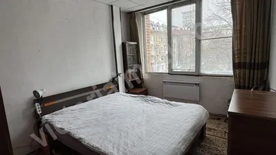 Dnevna soba