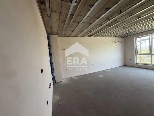 غرفة معيشة
