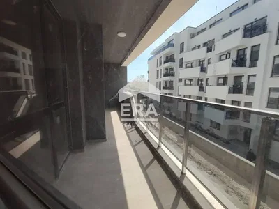 غرفة معيشة