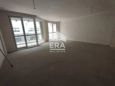 غرفة معيشة