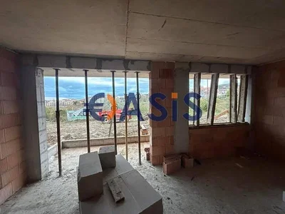 غرفة معيشة