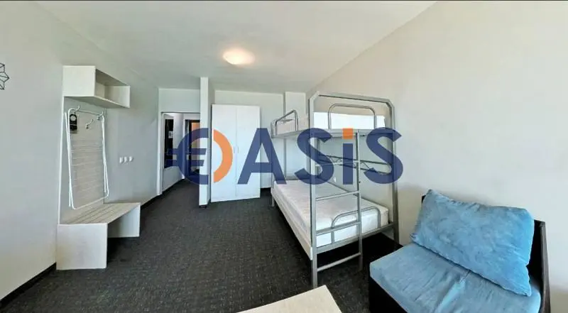 Σαλόνι