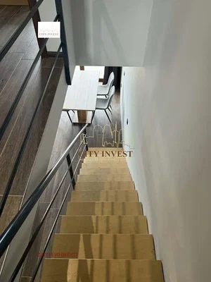 Dnevna soba